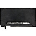 Asus B8430UA-0071A6200U