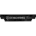 Asus P452LJ