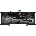 Sony VJS132C0411B