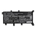 Asus F555LB-DM138T