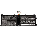 Lenovo IdeaPad Miix 510-12ISK-80U1006