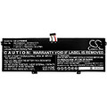 Lenovo Yoga C930-13IKB-81EQ000HGE