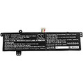 Asus E402BA-fa040T
