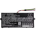 Acer TravelMate X5 TMX514-51-586C