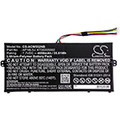 Acer TravelMate X5 TMX514-51-H76ZL9