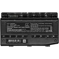 Shinelon T50-581S1N