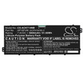 Acer Spin 7 SP714-61NA-S936 Acer Spin 7 SP714-61NA-S936