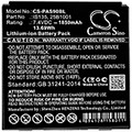 Pax S900