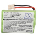 Gemalto Magic3 M8