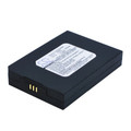 FirstData FD410DW