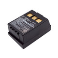 Hypercom T4220 EFT