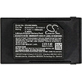 Ingenico DB Cox3