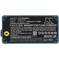 Pax S58
