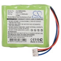 TOPCARD PMR200