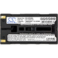 Panasonic Tunghbook CF-P1 Panasonic Tunghbook CF-P1