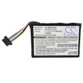 Viewsonic V35