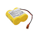 Cutler Hammer A98L00010902