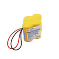 GE FANUC Amplifier BETA iSVSPc
