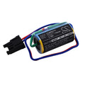 Mitsubishi A1FX CPU Robot Control PLC