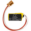 Omron C60K