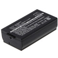 Brother PT-H300
