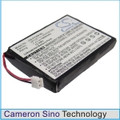 Intermec 781T