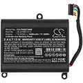 Panasonic JS-970WP Panasonic JS-970WP