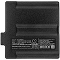 Flir ThermaCAM S65