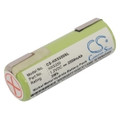 Philips Serien AirFloss