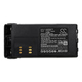 Motorola MTX8250 LS