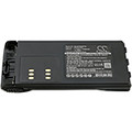 Motorola MTX850 LS