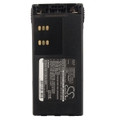 Motorola MTX850 LS