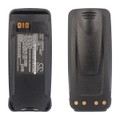 Motorola DGP6150+