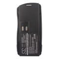 Motorola GP2000