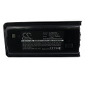 Kenwood TK2306