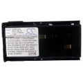 Kenwood TK260GE