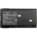 Kenwood TK-61