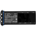 Icom IC-M35