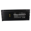 Maxon SL55