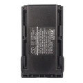 Icom IC-F43
