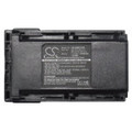 Icom IC-F43TR