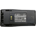 Motorola CP140