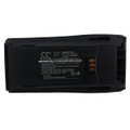 Motorola CP140