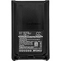 Vertex VX-231