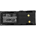Motorola P040