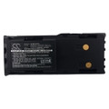 Motorola P040