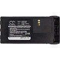 Motorola P040