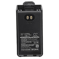 Icom F2000T
