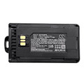 Vertex VX-456