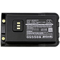 Vertex VZ-30-D0-5